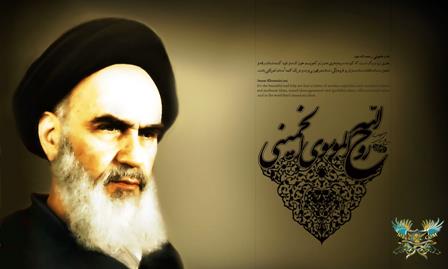 امام خمینی(ره) شخصیت بی بدیل تاریخ معاصر است