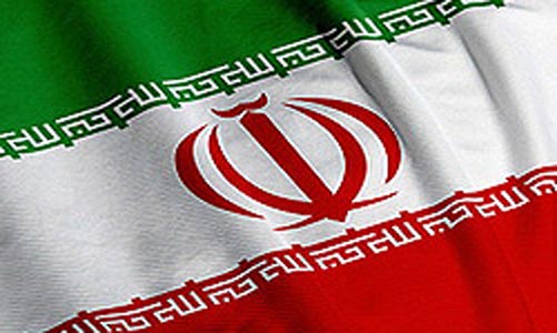 روحانیان تبیین کننده حرکت های ضد استکباری هستند