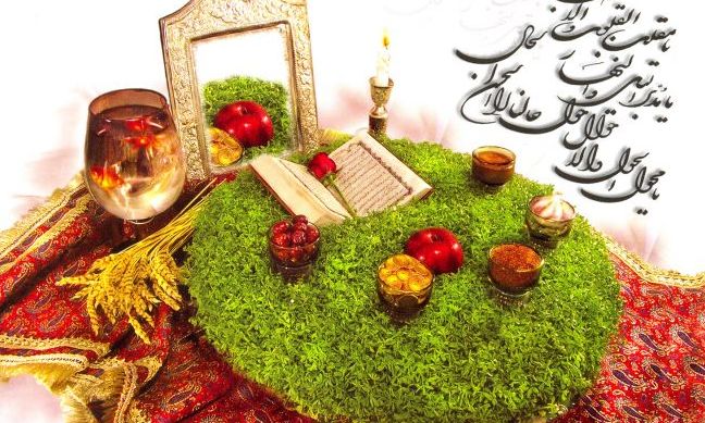 نفرات برگزیده جشنواره سین هشتم در زنجان اعلام شد