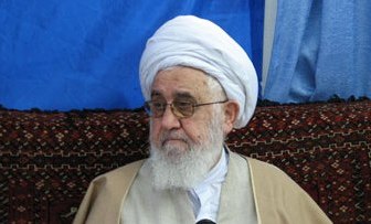 کارکرد فرهنگی در قالب تولید برنامه های پرمحتوا و فاخر به نتیجه می رسد