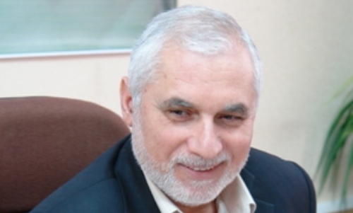 نظارت بر عملکرد شوراهای حل اختلاف خوزستان گسترش می یابد