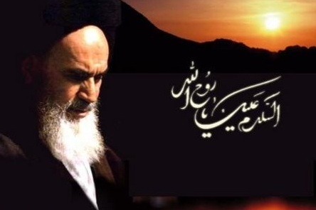 امام خمینی(ره) با ذکرها و دعاهای شبانه استکبار جهانی را به چالش کشاند