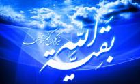 موسوعه کلمات الامام المهدی (عج) به زودی منتشر می شود