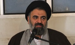 تقویت برنامه های فرهنگی با محوریت دین، راهکار مقابله با تهدید دشمنان