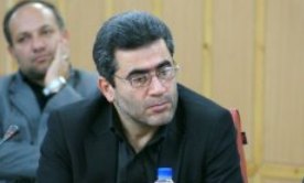 معلمان پاسداران ارزش های اسلامی و انقلابی هستند