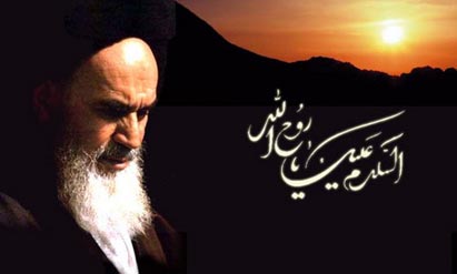 امام خمینی (ره) به دنبال از بین بردن فاصله بین امت‌‌ اسلام بود 