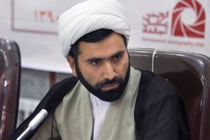 امام (ره) تزلزلی آشکار در ارکان و مبانی مکاتب الحادی غرب به وجود آورد