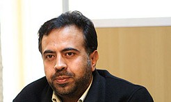 گردهمایی نویسندگان رادیو جوان برگزار می‌شود 