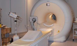 از کار افتادگی بیش از 30 دستگاه MRI / نیاز شدید برای تامین هلیوم