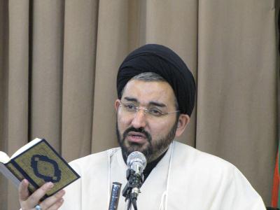 علوم دینی در مکتب تربیتی امام محمد باقر(ع) اوج گرفت