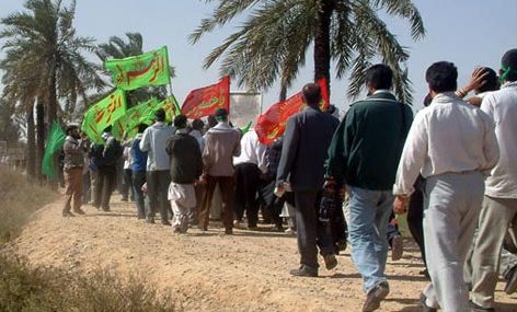 جشنواره فرهنگی هنری « ره آورد سرزمین نور » در کرمانشاه برگزار شد