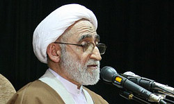 عدم جذابیت، جوانان را از مساجد دور کرده است