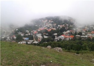 مسابقات عکس و فیلم کوتاه "روستای من" برگزار می شود