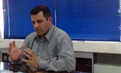 بخش کشاورزی پایه اقتصاد مقاومتی است