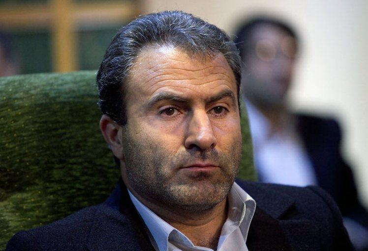 برگزاری جشنواره بین المللی پویانمایی در کرمانشاه