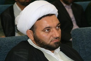 امام خمینی (ره)، چهره بی نظیر عبادت و سیاست