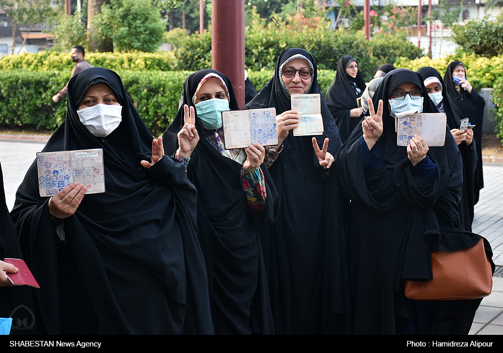 برگزاری مراسم سالگرد ارتحال امام در 123کانون مساجد استان سمنان