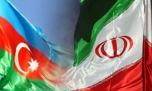 12 زندانی ایرانی محبوس در آذربایجان از مرز آستارا وارد خاک ایران شدند