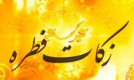 اعلام میزان زکات فطره از سوی آیت‌الله مکارم شیرازی