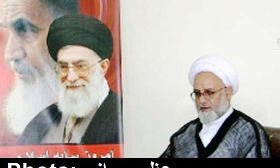 کنگره عظیم حج، نمایش وحدت امت اسلامی است