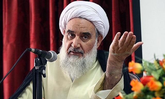 کنگره عالمان ربانی، گامی در جهت معرفی بزرگان استان کرمانشاه