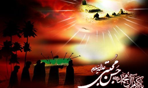 صلح امام حسن (ع) برگرفته از سیره پیامبر (ص) بود