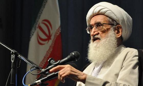 گسترش اسلام، از طریق دوجبهه فرهنگ و جهاد امکان پذیر است