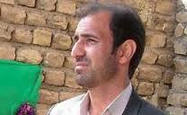 70هزار نفر در بخش رضویه  مشهد ساکن هستند
