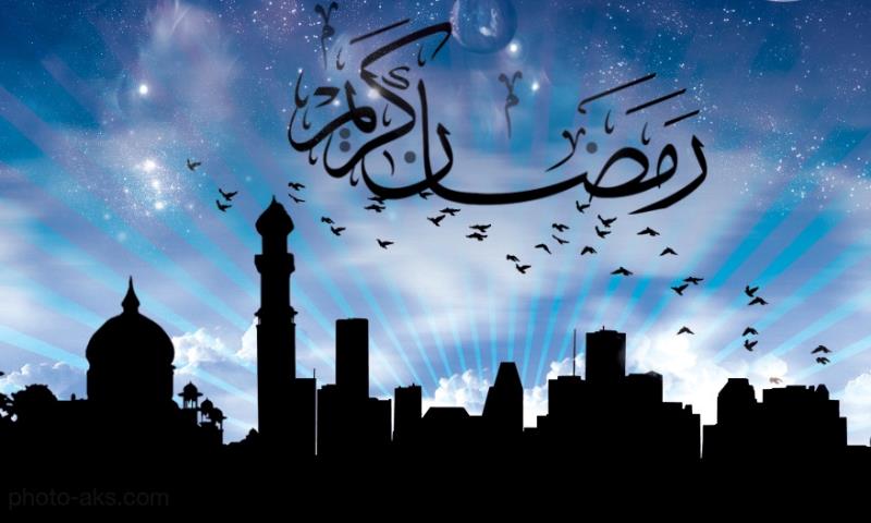 آمادگی حرم مطهر رضوی برای استقبال از ماه مبارک رمضان‌ 