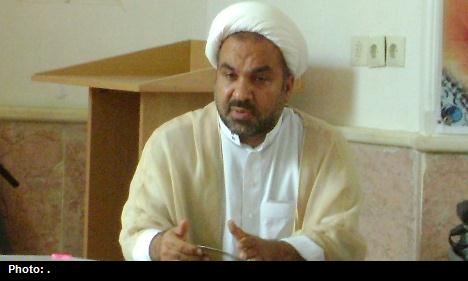 روزه موثرترین عامل دور کننده مسلمان از رذایل است