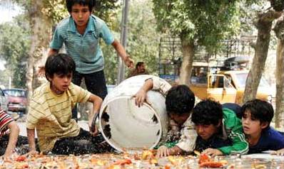 «آواز گنجشک ها»ی مجیدی از رادیو نمایش پخش می شود