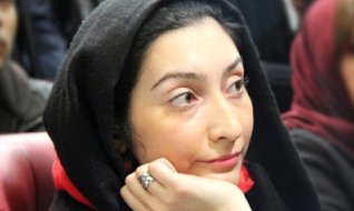 «تعزیه و آیین سنتی ایران» در یک دانشگاه فرانسوی بررسی شد