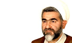 موسوی،کروبی وخاتمی مسبب اصلی فتنه88،کشته شدن افرادو اغتشاشات در کشور هستند