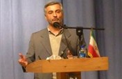 کتابخانه های روستایی در خراسان رضوی راه اندازی می شود