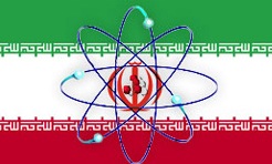 کشف 4 معدن سنگ اورانیوم در یزد