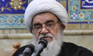 امر به معروف و نهی از منکر عامل کاهش مفاسد اخلاقی و اجتماعی است