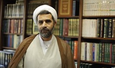 جعفریان: لطافت شخصیت امام حسین(ع) به طور معمول مورد غفلت واقع می شود