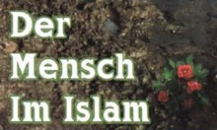 انتشار« جهان، واقعیت و استعاره در اسلام» و «انسان در اسلام» در آلمان