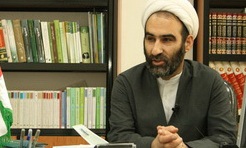 وهابیت؛ نمونه کامل سلفی گری افراطی در هیاهو و تشنج فضای بین المللی