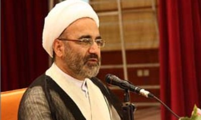 پیشگیری از وقوع جرم از برنامه های اصلی سازمان قضایی نیروهای مسلح است