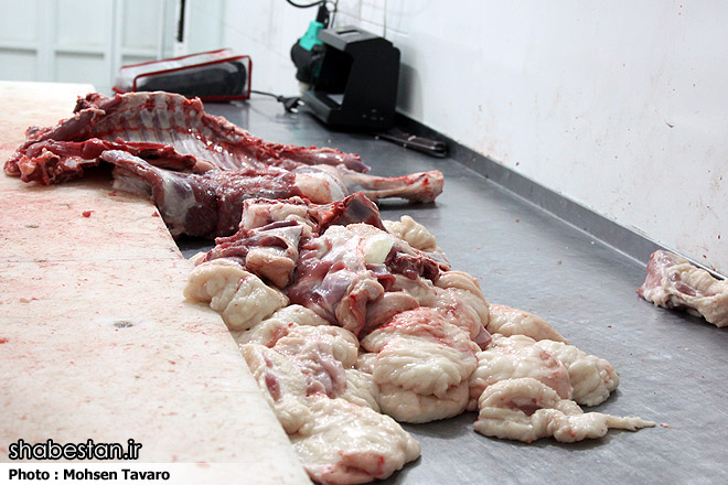 اگر قربانى در منا ممکن نشد، چه باید کرد؟