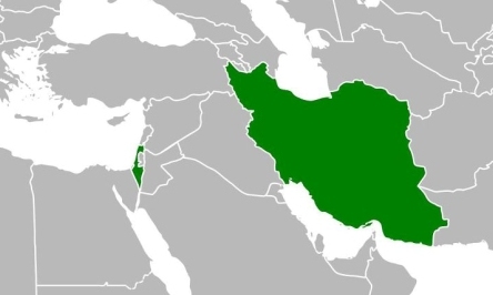 ایران خط قرمز اسراییل را نقض کرد/چرا نتانیاهو جرئت واکنش ندارد؟