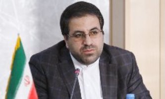 محمدزاده:جهاد اقتصادی در فضای فرهنگی و با اهداف فرهنگی امکان پذیر است