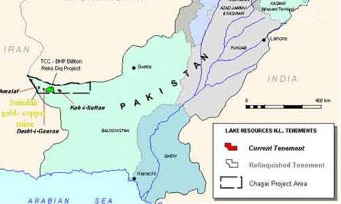 چرا عملیات ارتش پاکستان در وزیرستان شمالی ضروری بود