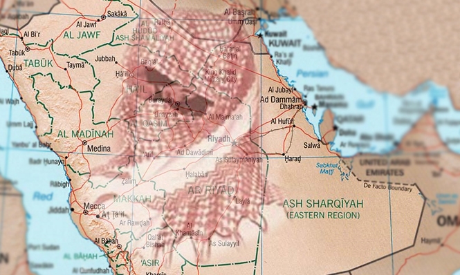 گمانه زنی یک اتاق فکر آمریکایی درباره دومینوی نهضتهای مردمی در خاورمیانه