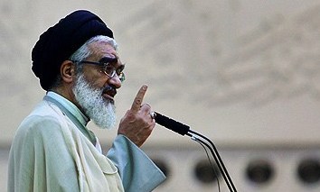 شهادت در زمان هجرت با نیت الهی، مقامی است که نصیب هرکسی نمی شود