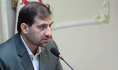 هنوز دید جمعی برای تحقق مطالبه رهبری درباره حفظ شکل نگرفته است