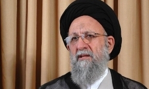 امام خمینی(ره) باعث احیای شخصیت بانوان شد