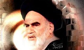 امام خمینی(ره) احیاگر تفکر دینی و اسلامی در جهان است