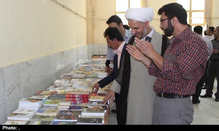 برگزاری جشنواره قرآنی، فرهنگی و هنری رمضان در شهرستان ابهر